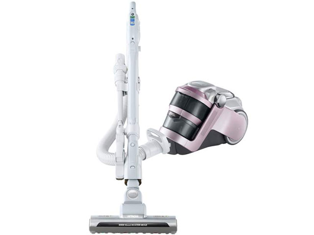 日立 CV-SR3300 価格比較 - 価格.com