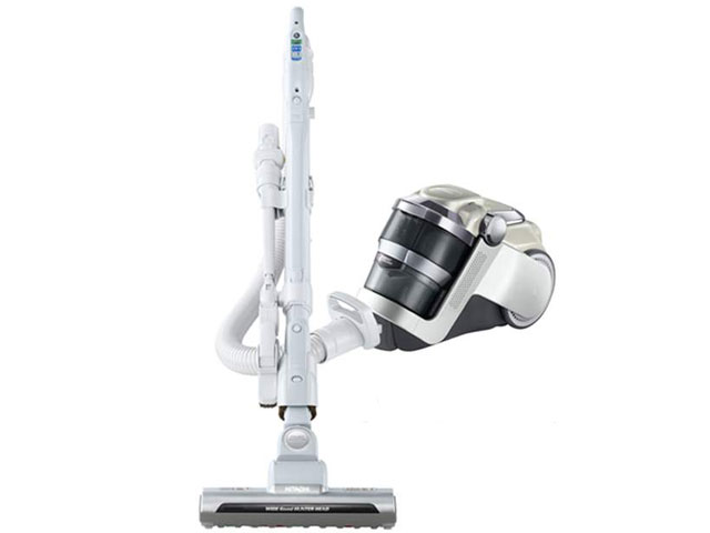 CV-SR3300 (W) [�z���C�g�V�����p��] �̐��i�摜