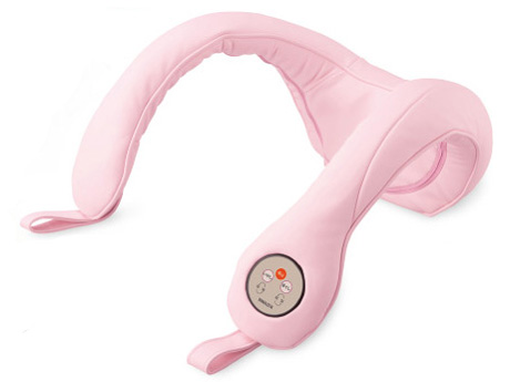 YHM-80(P) [�s���N] �̐��i�摜