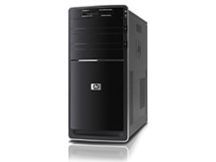 Pavilion Desktop PC p6440jp/CT ���i.com���� Core i3 ���ڃ��f�� �̐��i�摜
