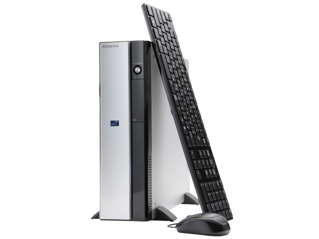 DS713-XB �̐��i�摜