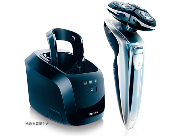 �Z���\�^�b�` 3D RQ1260CC �̐��i�摜