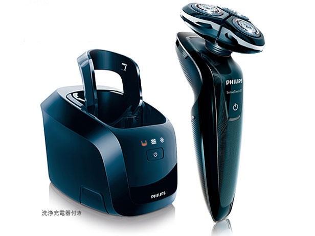 �Z���\�^�b�` 3D RQ1250CC �̐��i�摜