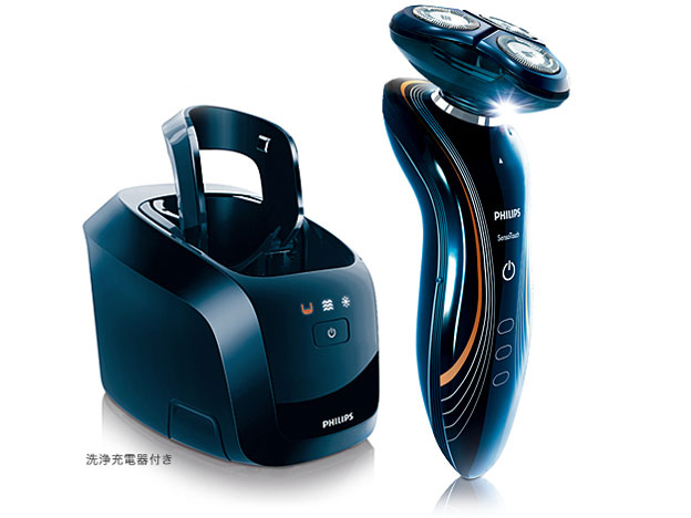 �Z���\�^�b�` RQ1160CC �̐��i�摜