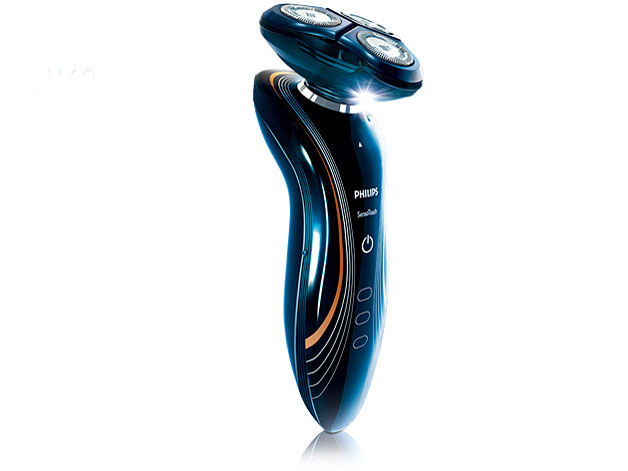 �Z���\�^�b�` RQ1160 �̐��i�摜