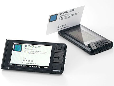 �s�b�g���b�N DNH10 [�\���b�h�u���b�N]