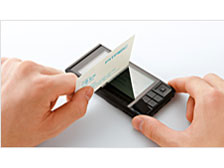 �s�b�g���b�N DNH10 [�\���b�h�u���b�N]