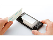 �s�b�g���b�N DNH10 [�\���b�h�u���b�N]