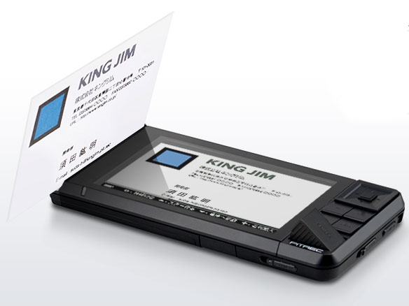 �s�b�g���b�N DNH10 [�\���b�h�u���b�N] �̐��i�摜