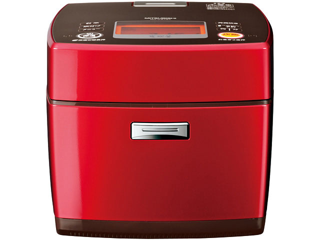 �Y���� NJ-VX101 (R) [���r�[���b�h] �̐��i�摜