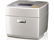 �Y���� NJ-VV101 (S) [�v���`�i�V���o�[] �̐��i�摜