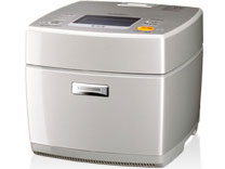 �Y���� NJ-VV181 (S) [�v���`�i�V���o�[] �̐��i�摜