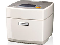 NJ-VE101 (C) [���C�g�x�[�W��] �̐��i�摜