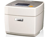 NJ-VE181 (C) [���C�g�x�[�W��] �̐��i�摜