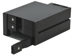 3��� �Z����!�y���b�N! V2 CWRS3-BK2 �̐��i�摜