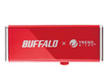 RUF2-JV4GS-RD [4GB ���b�h]