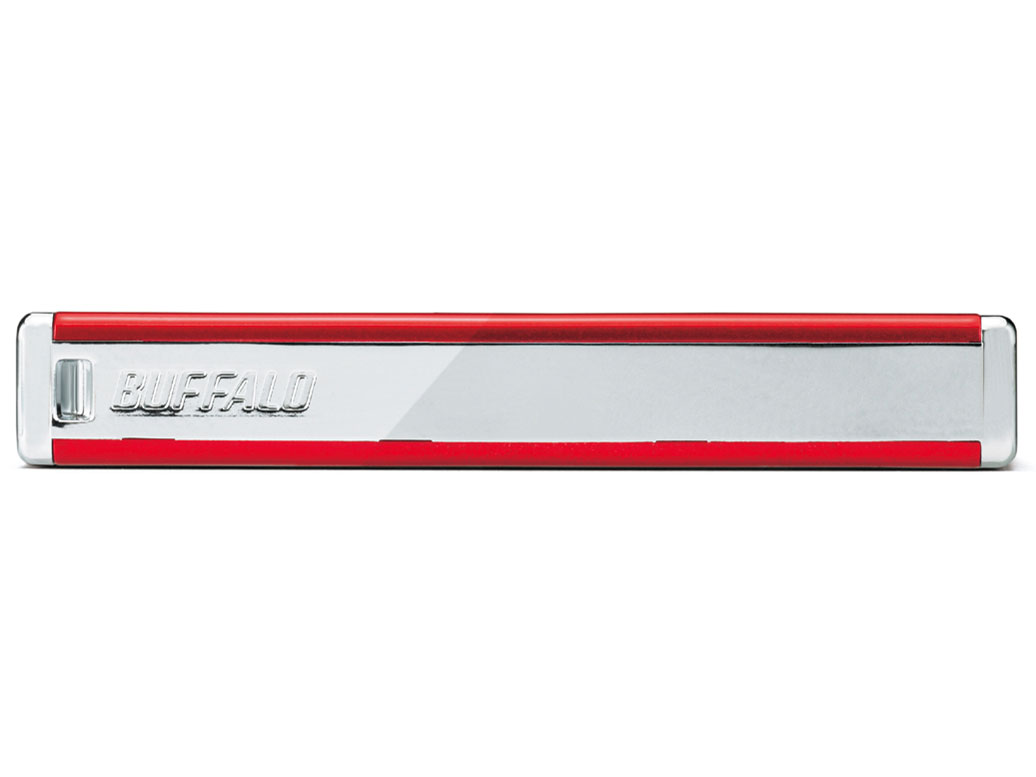 RUF2-JV4GS-RD [4GB ���b�h]