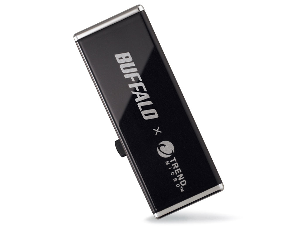 RUF2-JV4GS-BK [4GB �u���b�N]