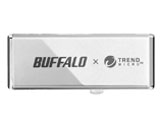 RUF2-JV4GS-WH [4GB �z���C�g]