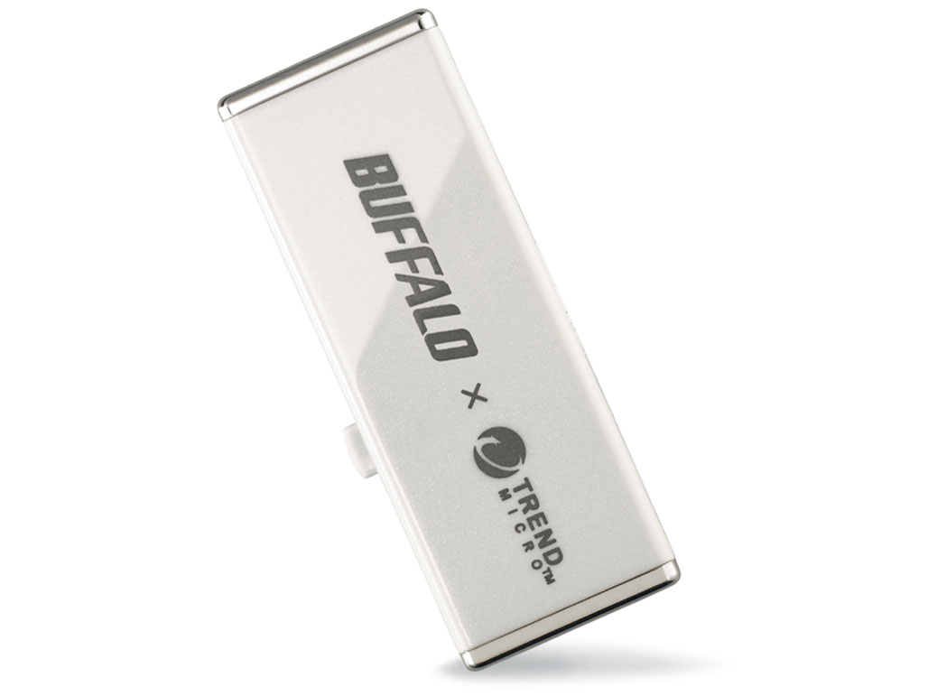 RUF2-JV4GS-WH [4GB �z���C�g]