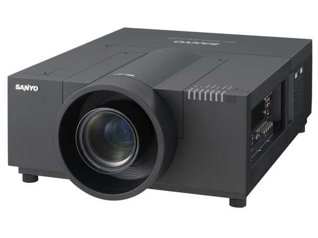 LP-HF10000L �̐��i�摜