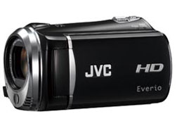 JVC Everio GZ-HM350 ビデオカメラ フルセット 美品a3010 JVC Everio GZ-HM350 ビデオカメラ フルセット 美品a3010 - メルカリ