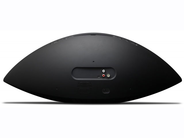 Rhythm Arc SR-100i-B [�u���b�N]