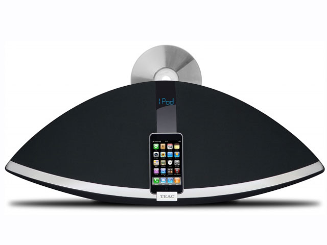 Rhythm Arc SR-100i-B [�u���b�N]