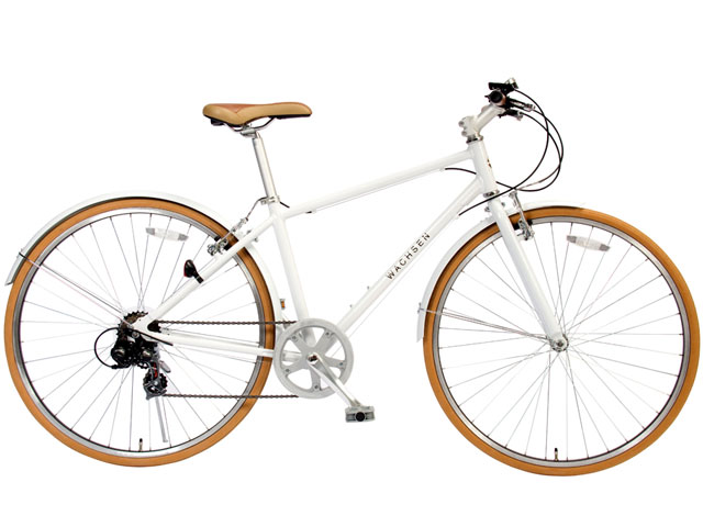 WACHSEN BR-700 Reise �̐��i�摜