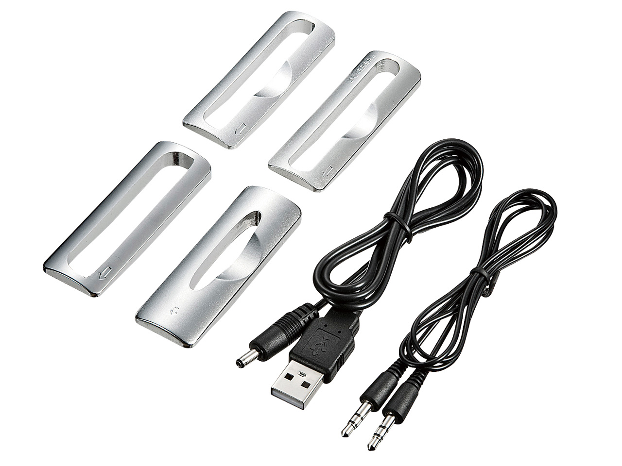 MM-SPIP2BK [�u���b�N]
