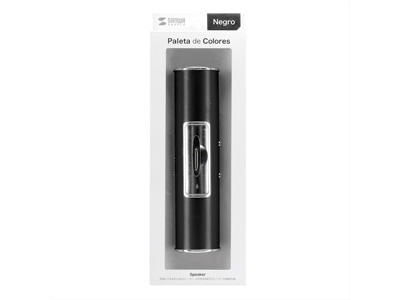 MM-SPIP2BK [�u���b�N]