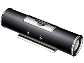 MM-SPIP2BK [�u���b�N] �̐��i�摜