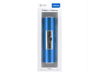 MM-SPIP2BL [�u���[]