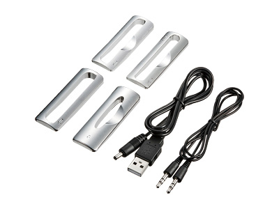 MM-SPIP2G [�O���[��]