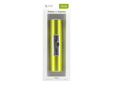 MM-SPIP2G [�O���[��]