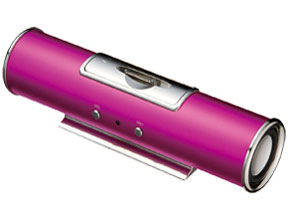 MM-SPIP2P [�s���N] �̐��i�摜