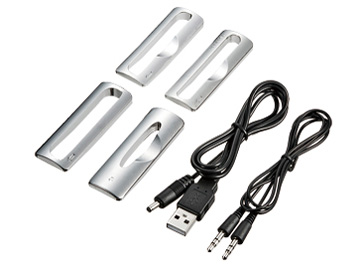 MM-SPIP2SV [�V���o�[]
