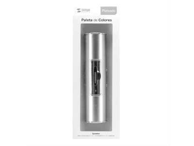 MM-SPIP2SV [�V���o�[]