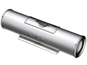 MM-SPIP2SV [�V���o�[] �̐��i�摜