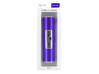 MM-SPIP2V [�o�C�I���b�g]