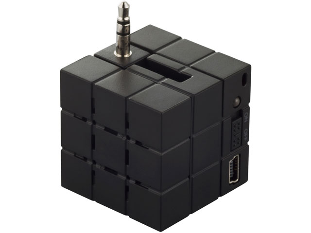 BSSP13BK [�u���b�N] �̐��i�摜