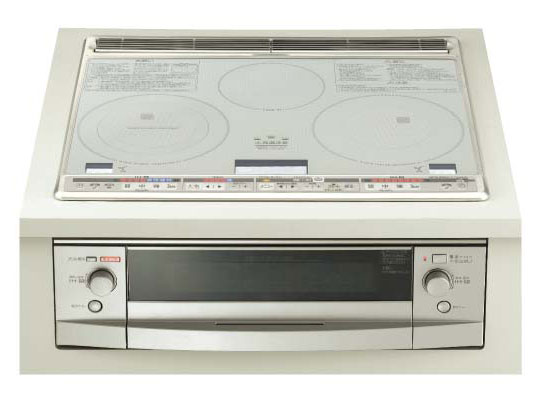 CS-T30HNS [�O���C�X�V���o�[] �̐��i�摜