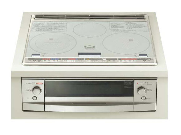 CS-T30HNSR [�O���C�X�V���o�[] �̐��i�摜