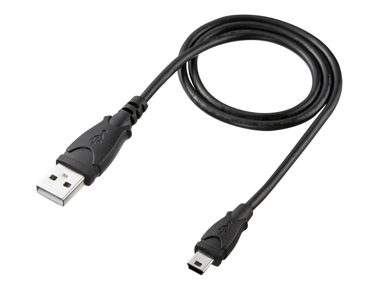 ADR-ML13MSV [USB 45in1 �}�b�g���b�L�V���o�[]