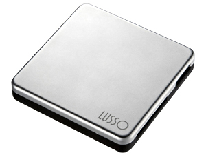 ADR-ML13MSV [USB 45in1 �}�b�g���b�L�V���o�[] �̐��i�摜