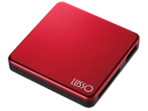 ADR-ML13MR [USB 45in1 �}�b�g���b�L���b�h] �̐��i�摜