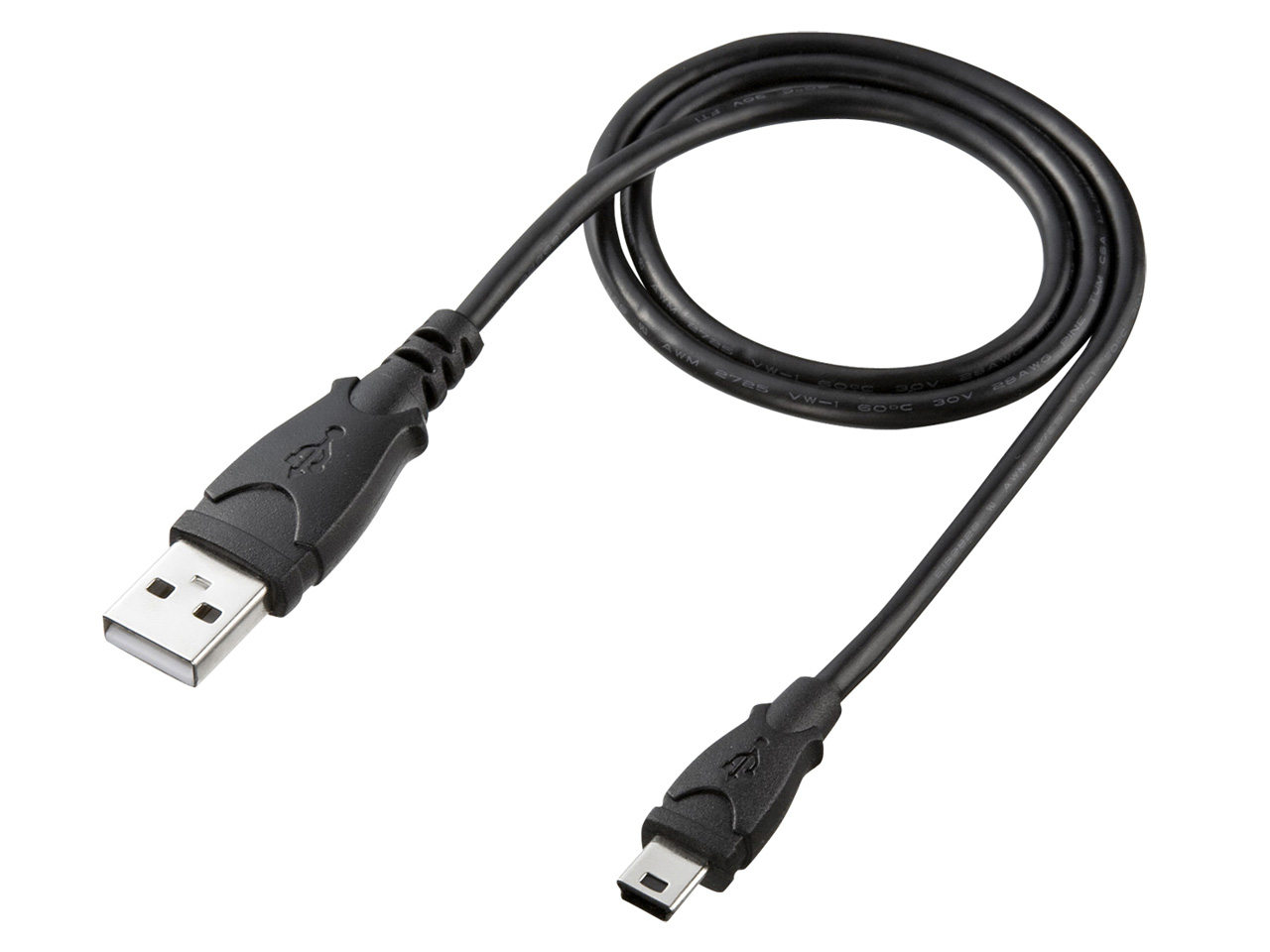 �w�t���P�[�u���x ADR-ML13MR [USB 45in1 �}�b�g���b�L���b�h] �̐��i�摜