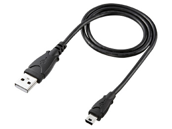 ADR-ML14SV [USB 32in1 ���b�L�V���o�[]