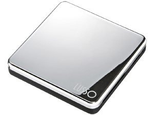 ADR-ML14SV [USB 32in1 ���b�L�V���o�[] �̐��i�摜