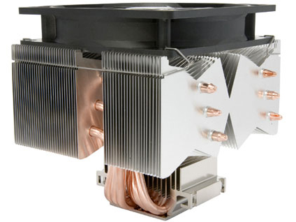 �����N�[���[ SCRT-1000 �̐��i�摜